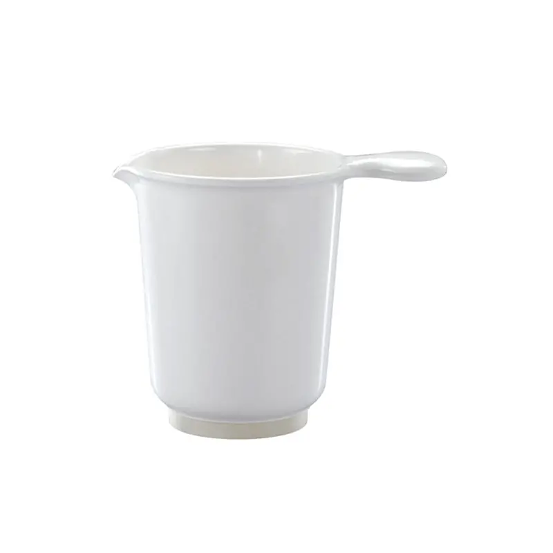 1.2-Liter Mixing Glass – Ø13 X 15.5 Cm 1