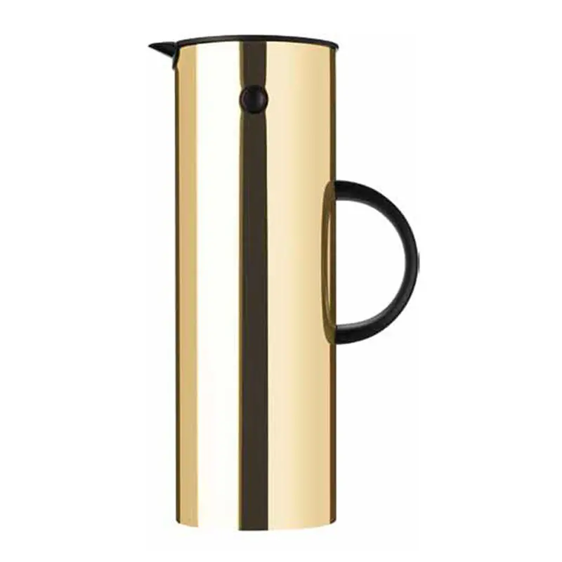 1-Liter Thermal Pitcher 1