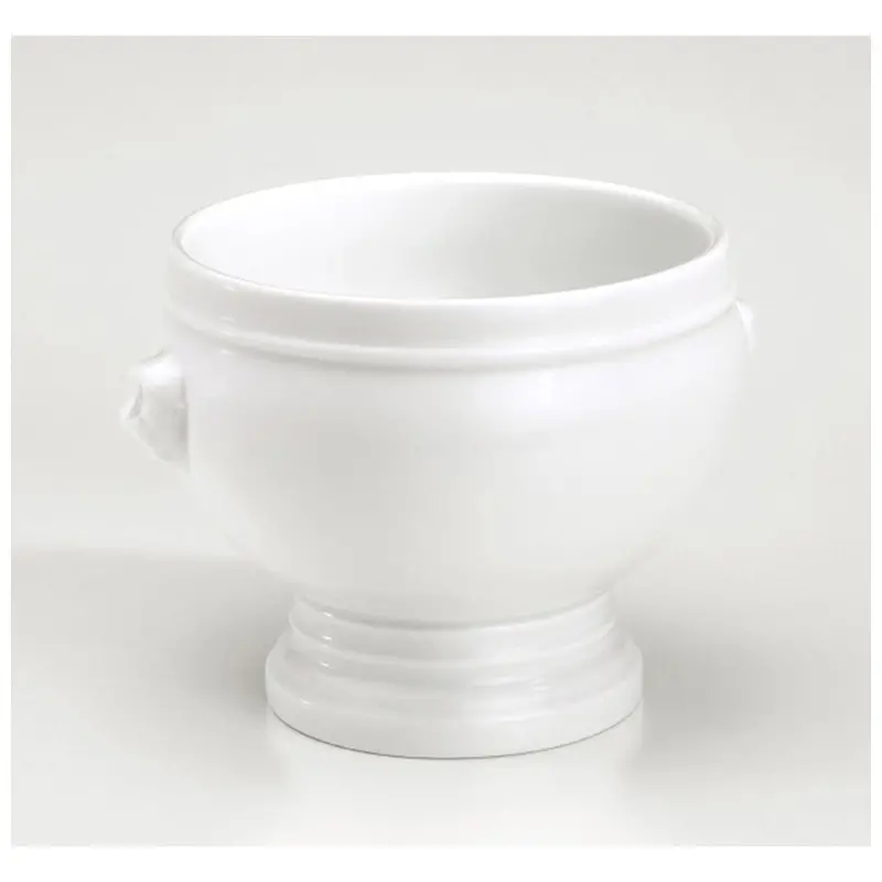 11 Cm Soup Bowl – 45 Cl Capacity 1