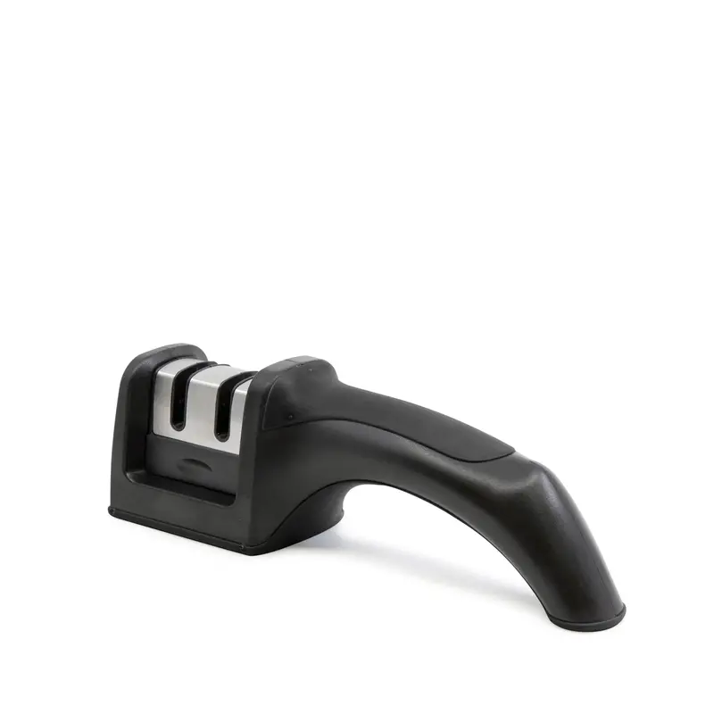 19Cm Precision Tool Knife Sharpener 1