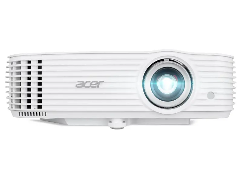 Acer H6543Ki – Full Hd 1080P Dlp Projector (4800 Ansi Lumens) 1