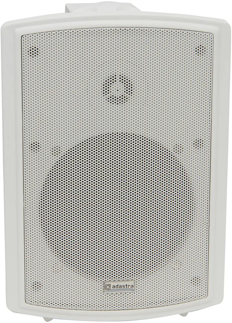 Adastra Fs Series High-Fidelity Foreground Audio Speakers | 952.961Uk 1