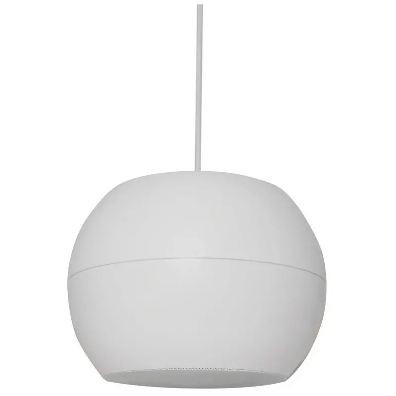 Adastra Ps50W 2-Way Pendant-Mount Speaker For Suspended Ceilings | 952.426Uk 1