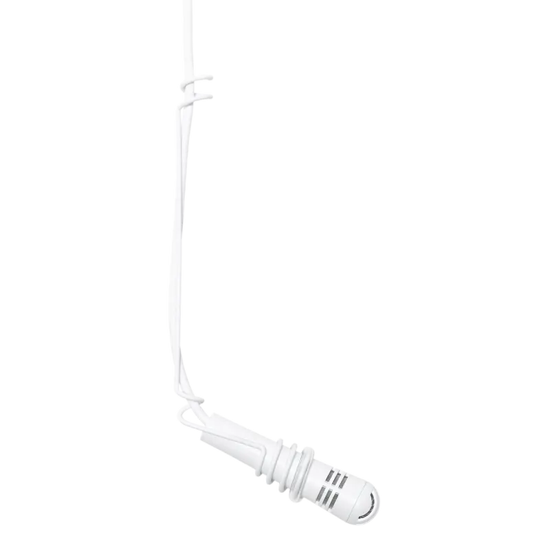 Akg Chm99 Cardioid Hanging Condenser Mic | 2965H00160 1