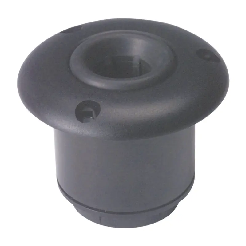 Akg H500 Shock Mount — Compatible With E/Es Series Gooseneck Modules | 6000H01900 1
