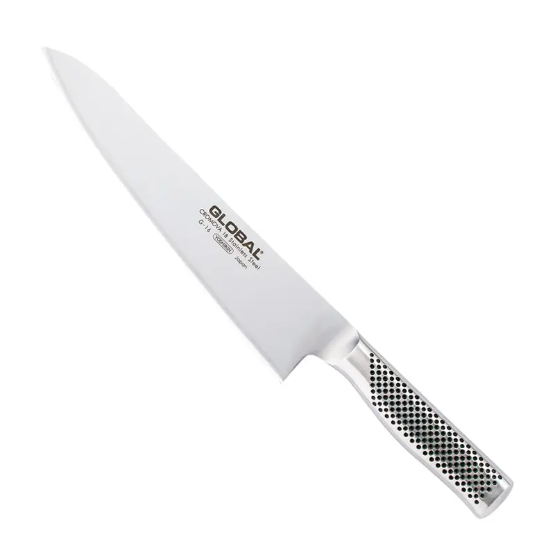 All-Purpose Chef’S Knife – G-16 Series, 24–37.5 Cm Blade 1