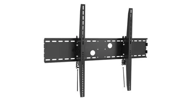 Allmounts As37810T Heavy-Duty Tilting Wall Mount For 60–100" Tvs (Vesa 1000×800) 1