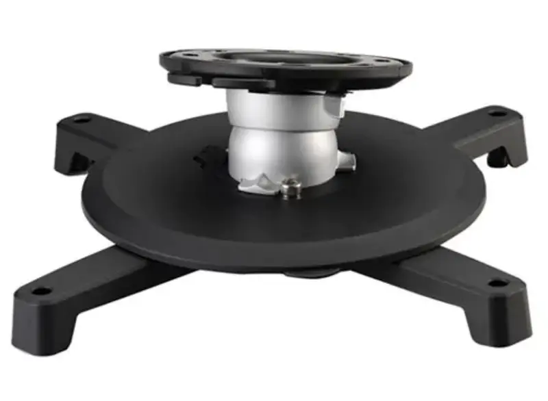 Amermounts Amrp101 All-In-One Universal Projector Ceiling Mount 1