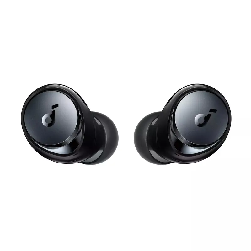 Anker Soundcore Space A40 True Wireless Earphones With Mic | A3936G11 1