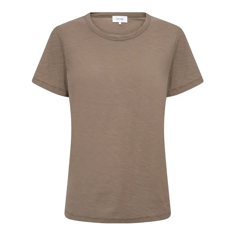Any 1 Falcon Graphic T-Shirt 1
