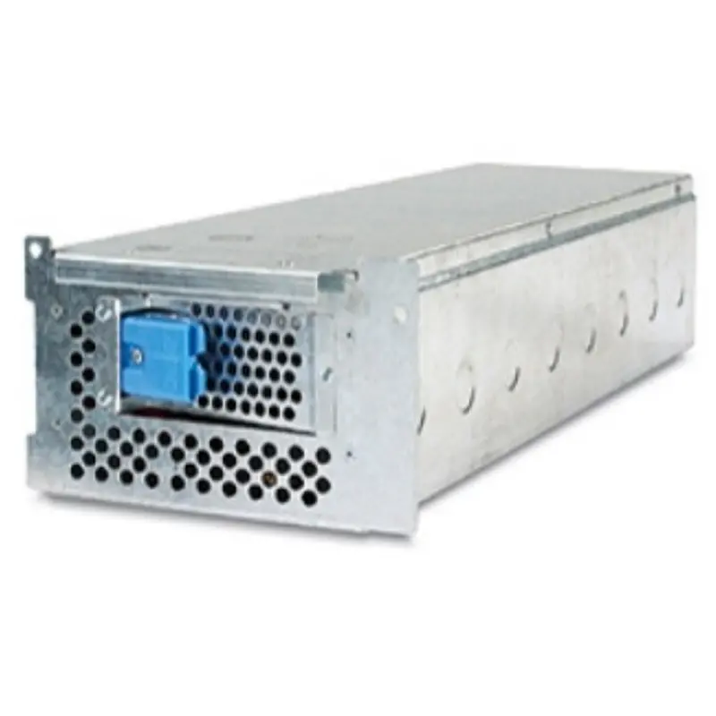 Apc Apcrbc105 Replacement Battery Cartridge For Compatible Apc Ups Systems 1