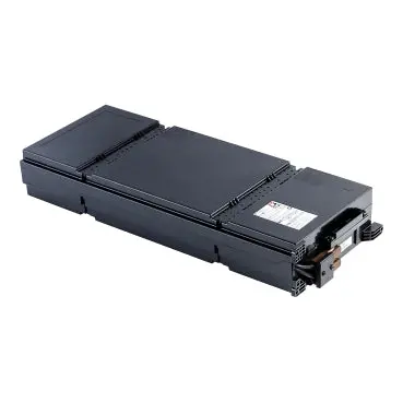 Apc Apcrbc152 Replacement Battery Cartridge – High-Capacity Vrla For Extended Runtime 1