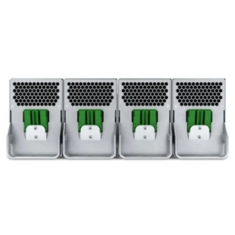 Apc Galaxy Vs High-Capacity Battery String – Gvsbth4, 9Ah Modular Smart Ups Module 1