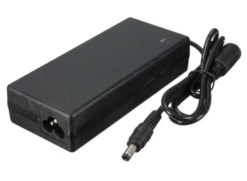 Asus 120W G Series Laptop Ac Adapter – 19V, 3-Pin 1