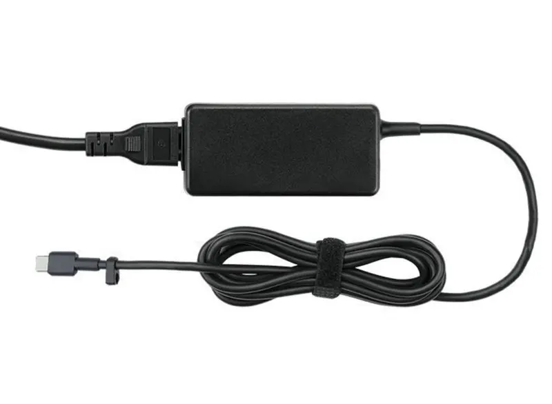 Asus 45W Usb-C Laptop Charger For C202Xa, C204Ee, And C204Ma 1
