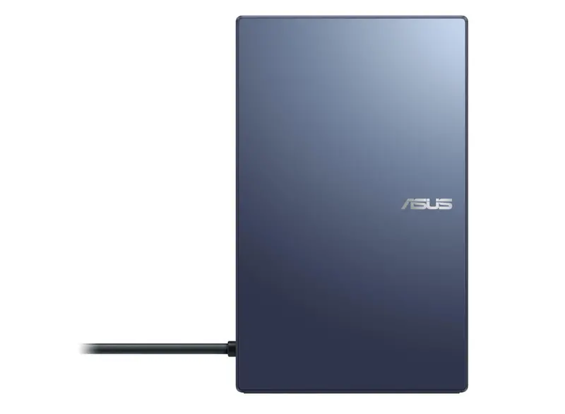 Asus Simpro Usb-C Docking Station For Expertbook Laptops 1