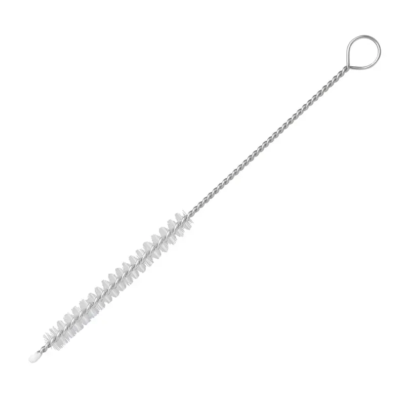 Bake Series Vent Cleaning Brush, 13 Cm Long, Ø1 Cm 1