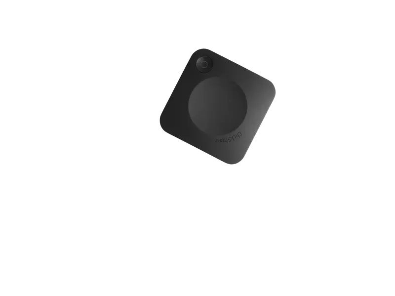 Barco Clickshare C-5 Gen2 – Wireless Presentation System For Huddle Rooms 1