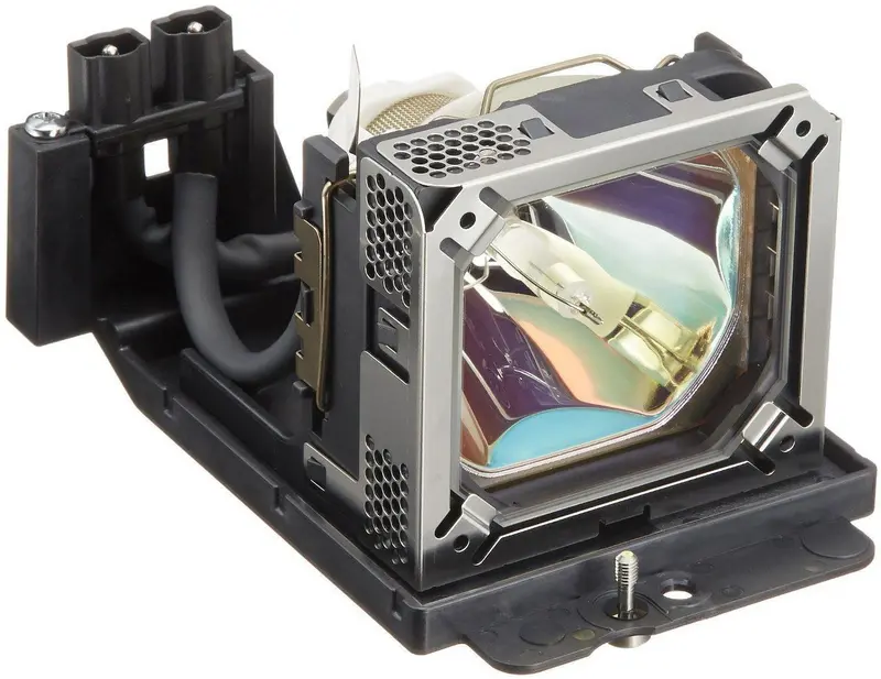 Barco R9832773 Projector Lamp – 465W, 1500-Hour Rated 1