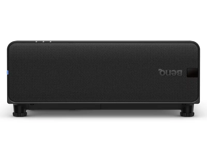 Benq Lu895Ust Wuxga Laser Projector – 5000 Lumens, Short-Throw, Simulation-Ready 1