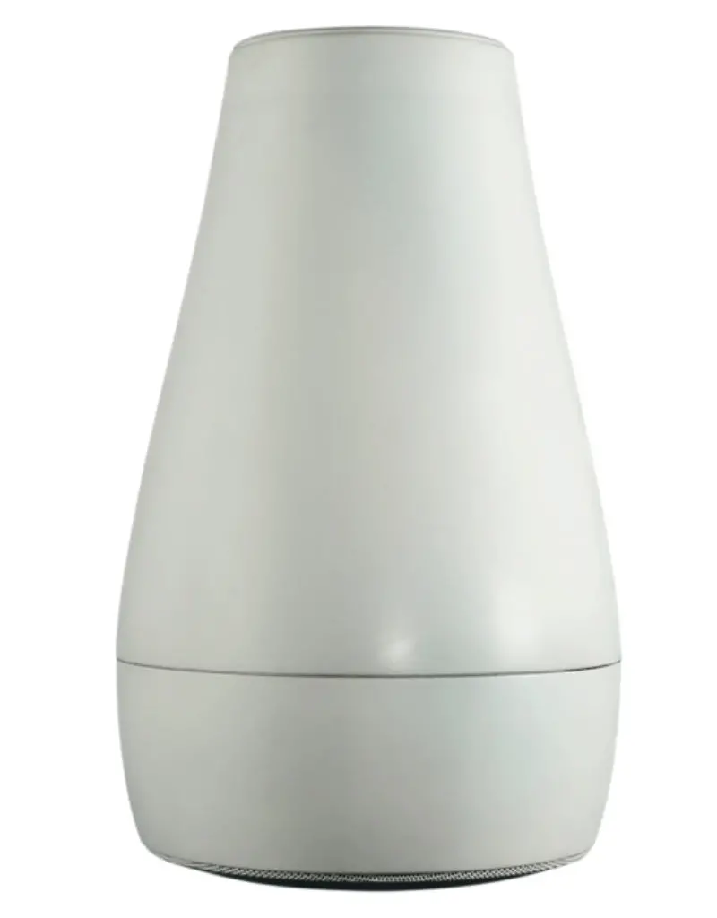 Biamp Desono P6 Compact Ceiling-Mounted Loudspeaker | 911.0922.900 1