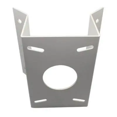 Birddog Bd-A-Cma Corner Mount Adapter For A200 And A300 Ptz Cameras 1