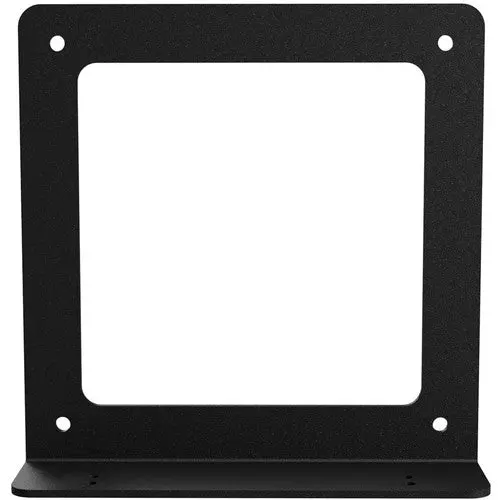 Birddog Bdminivesa Compact Mini Vesa Mount For Space-Conscious Installations 1