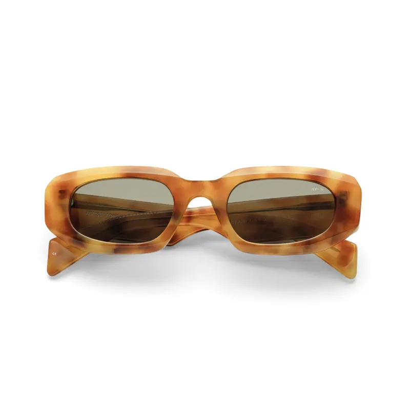 Bloom Havana Forever Sunglasses 1
