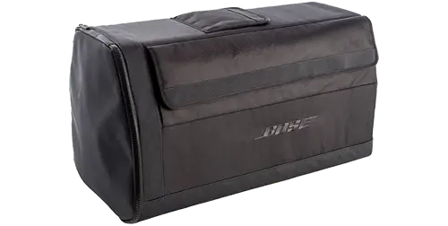 Bose F1 Model 812 Travel Carry Bag | 751863-0010 1