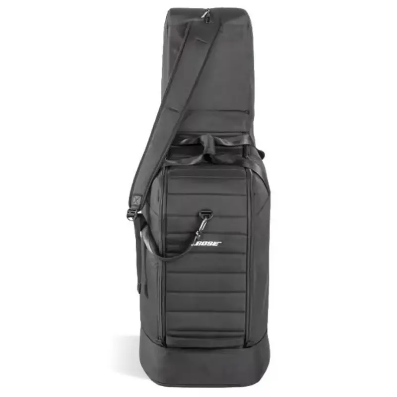 Bose L1 Pro8 Carry Bag – Black | 856989-0110 1