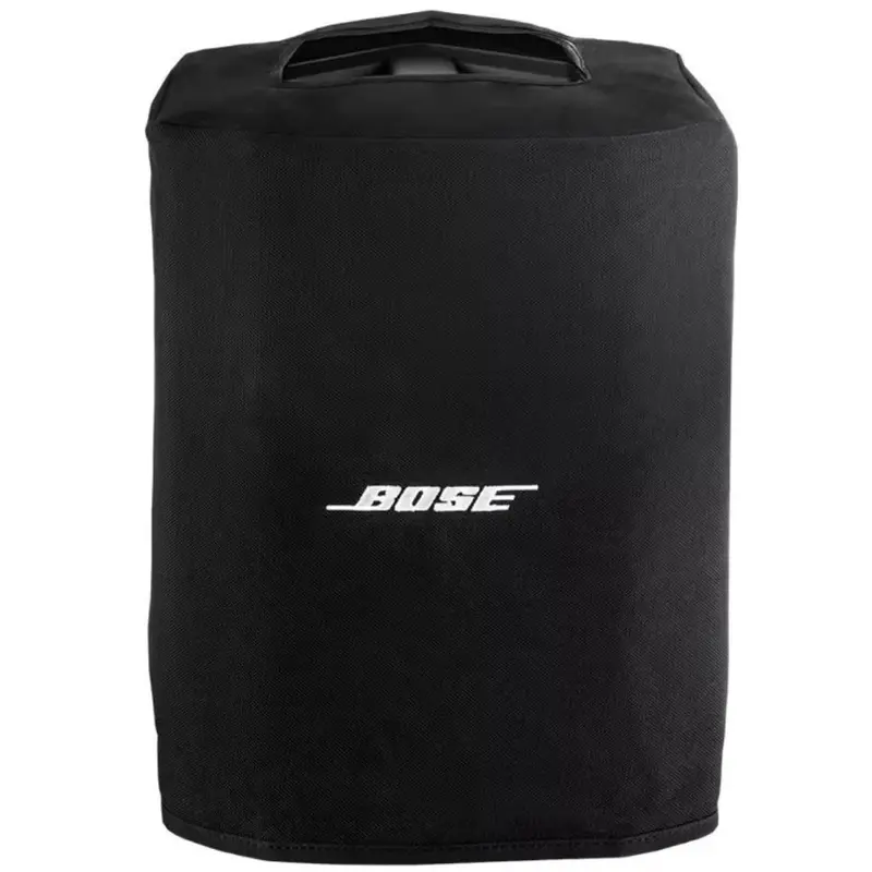 Bose S1 Pro & S1 Pro+ Universal Protective Slip Cover | 825339-0010 1