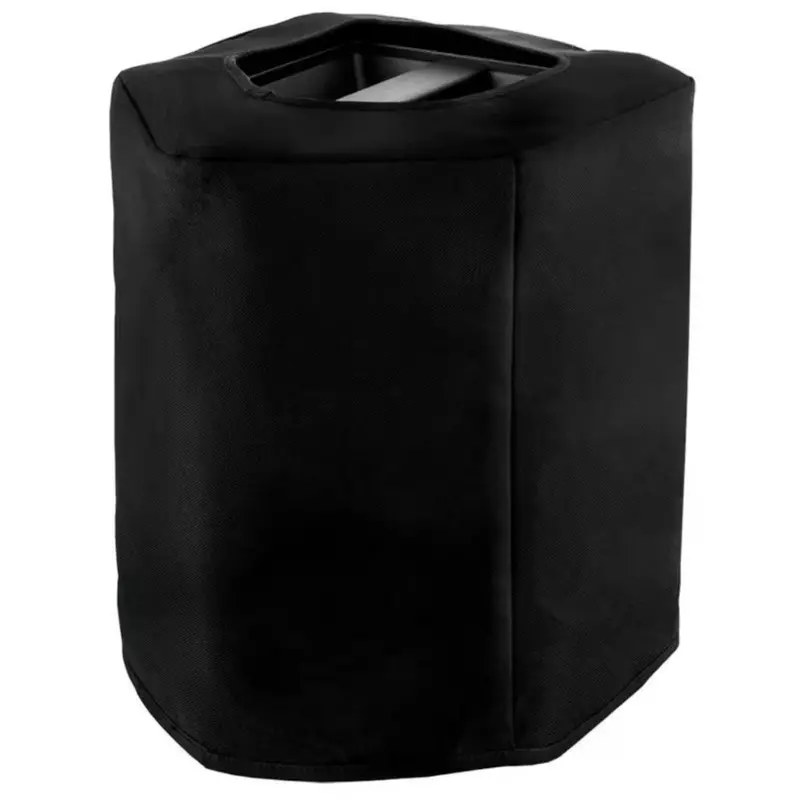 Bose S1 Pro & S1 Pro+ Universal Protective Slip Cover | 825339-0010 2