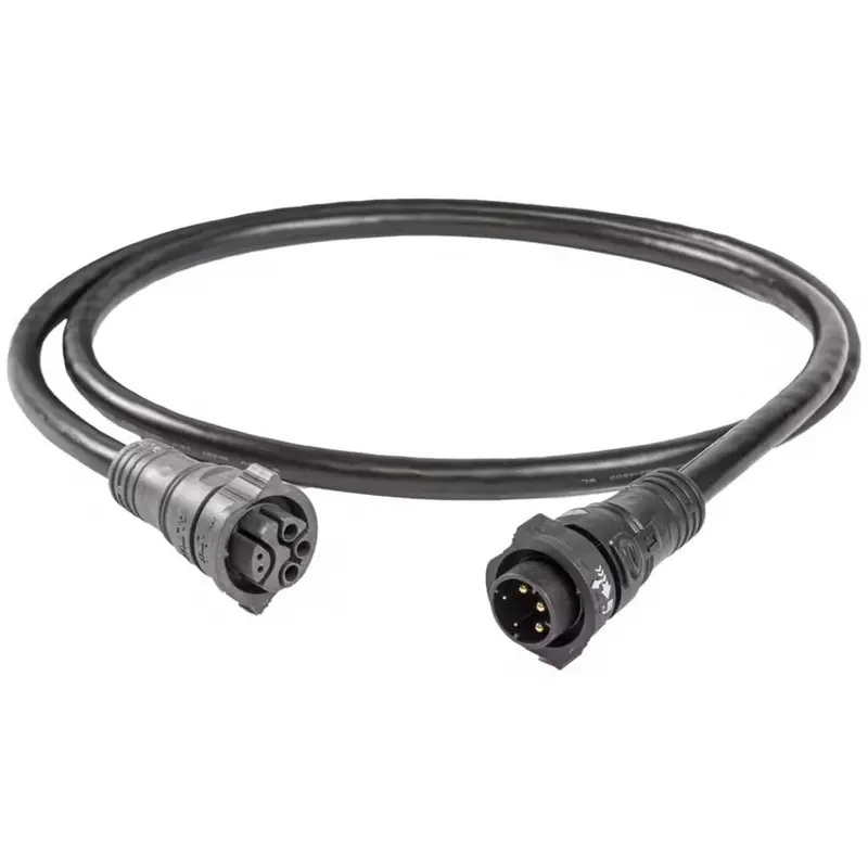 Bose Submatch Subwoofer Interconnect Cable | 857172-0110 1