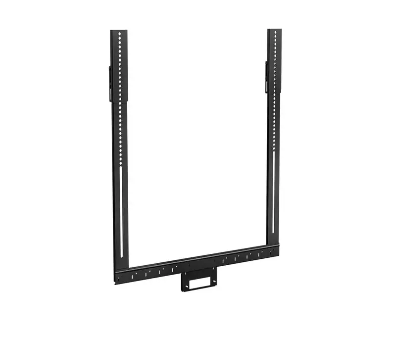 Bose Videobar Display Mounting Kit For Vb1 Or Vb-S Models (869196-0010) 1