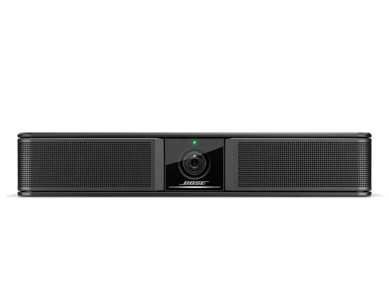 Bose Videobar Vb-S Usb Conference System (868751-2120) 1
