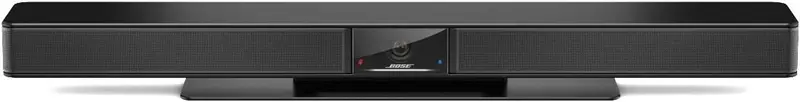 Bose Videobar Vb1 All-In-One Usb Video Conferencing System (842415-2110) 1