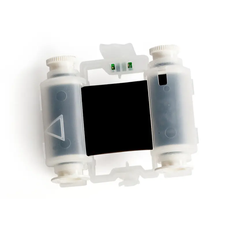 Brady M710 R4300 Series Thermal Printer Ribbon | M7-R4300 1