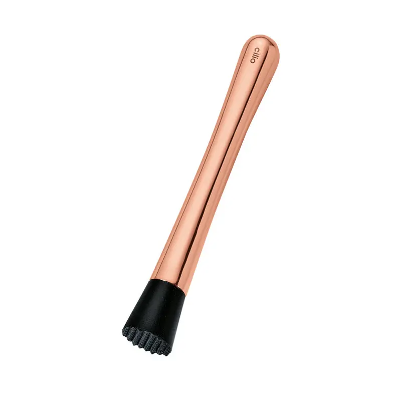 Caipirinha Muddler – 20.5 Cm 1