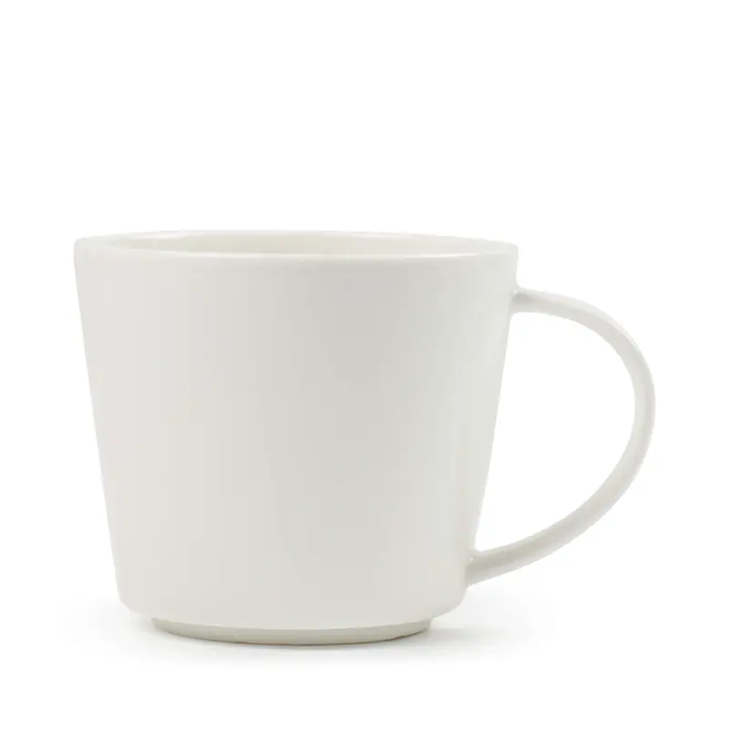 Canteen Insulated Mug – 370Ml Stainless Steel Travel Cup 1