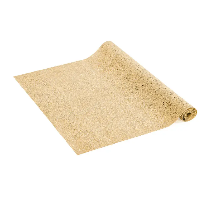 Capelinni Table Runner (Variant 2) – 45 X 150 Cm 1