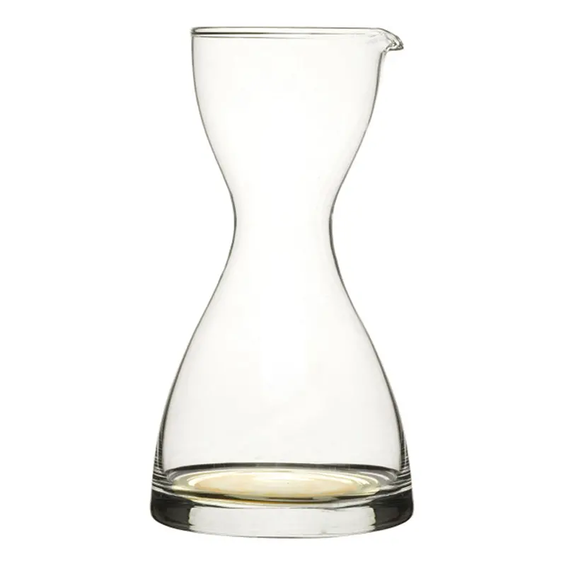 Caraffa Juice L1 Glass Pitcher 1