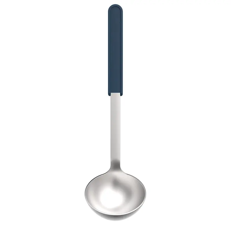 Chef It Ergonomic Serving Spoon – 8.5×35.5Cm 1