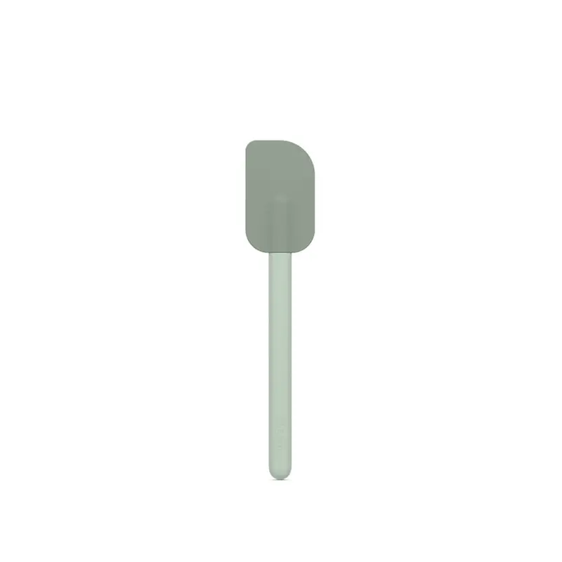 Chef It Silicone Scraper & Spatula – 4.2 Cm Width × 20.5 Cm Length 1