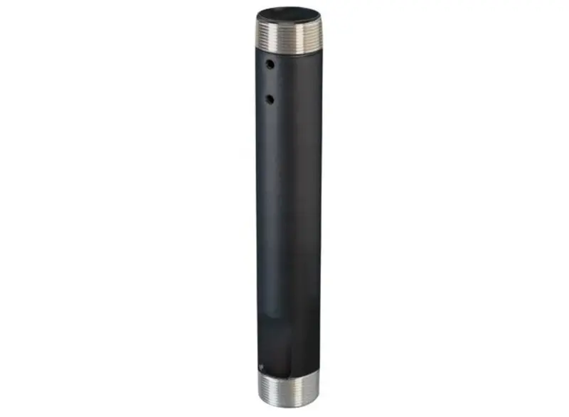 Chief Cms018 Fixed Extension Column – 18 Inches (45.72Cm) 1