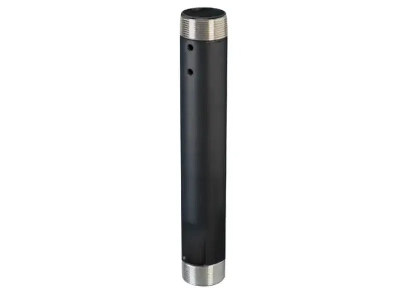 Chief Cms036 Fixed Extension Column – 36 Inches (0.91M) 1