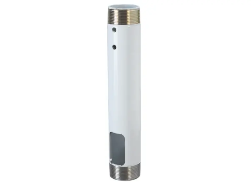 Chief Cms036W White Fixed Extension Column – 36 Inches (0.91M) 1
