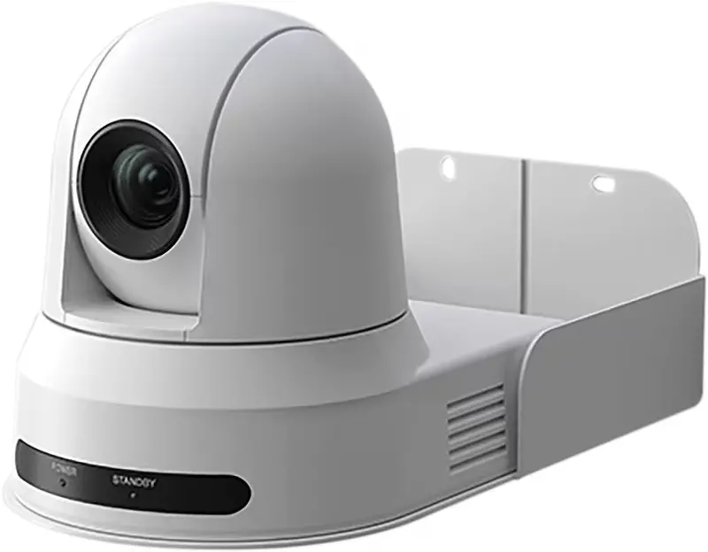 Cisco Webex Ptz4K 4K Ultra Hd Conference Camera (Cs-Cam-Ptz4K=) 1