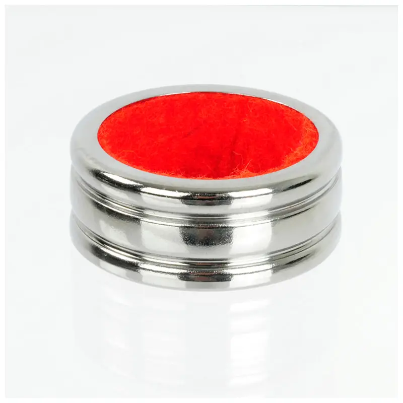 Classic Drip Stopper For Bottles 1