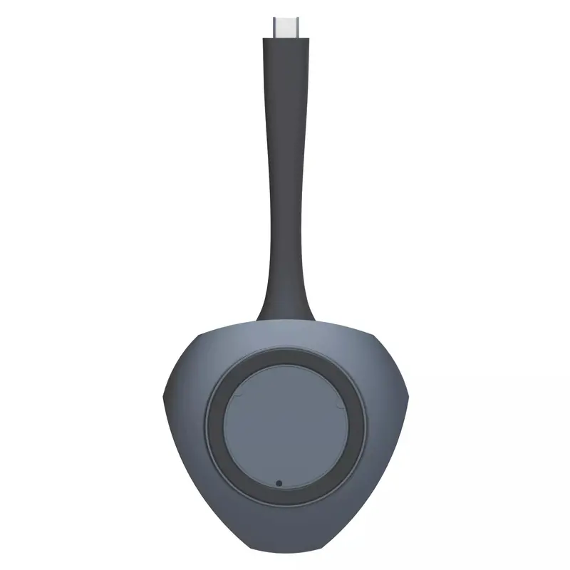 Clevertouch Clevercast Wi-Fi Usb Streaming Dongle (Ccastdongle) 1