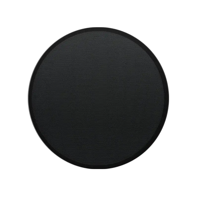 Cloud Electronics Cvs-C83T 2-Way Coaxial Ceiling Speaker For Contractors 1